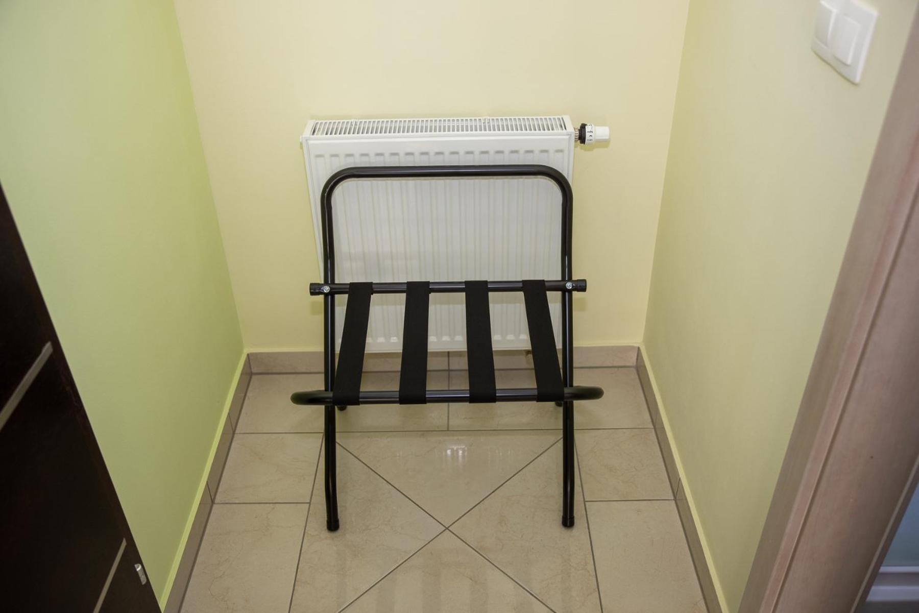 סבטי מרטין נה מורי Apartmani San Martin מראה חיצוני תמונה